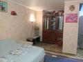 1-бөлмелі пәтер · 38 м² · 7/10 қабат, 4-ш/а. — Парк Акбота., бағасы: 9 000 ₸ в Актау, 4-й мкр — фото 2