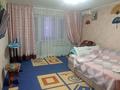 1-бөлмелі пәтер · 38 м² · 7/10 қабат, 4-ш/а. — Парк Акбота., бағасы: 9 000 ₸ в Актау, 4-й мкр — фото 3