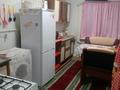 1-бөлмелі пәтер · 38 м² · 7/10 қабат, 4-ш/а. — Парк Акбота., бағасы: 9 000 ₸ в Актау, 4-й мкр — фото 4