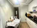 2-бөлмелі пәтер · 81 м² · 5/10 қабат, Мусрепова 7/1, бағасы: ~ 40.7 млн ₸ в Астане, Алматы р-н — фото 2