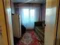 3-комнатная квартира, 50 м², 2/5 этаж, Добролюбова 47 за 16.5 млн 〒 в Усть-Каменогорске — фото 2