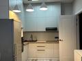 1-комнатная квартира · 49 м² · 3/10 этаж, Шахтёров 20/4 за 29 млн ₸ в Караганде — фото 3