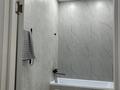 1-комнатная квартира · 49 м² · 3/10 этаж, Шахтёров 20/4 за 29 млн ₸ в Караганде — фото 12