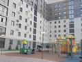 1-комнатная квартира · 49 м² · 3/10 этаж, Шахтёров 20/4 за 29 млн ₸ в Караганде — фото 14
