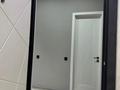 1-комнатная квартира · 49 м² · 3/10 этаж, Шахтёров 20/4 за 29 млн ₸ в Караганде