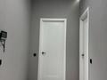 1-комнатная квартира · 49 м² · 3/10 этаж, Шахтёров 20/4 за 29 млн ₸ в Караганде — фото 2