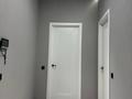1-комнатная квартира · 49 м² · 3/10 этаж, Шахтёров 20/4 за 29 млн ₸ в Караганде — фото 18