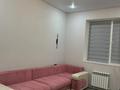 1-комнатная квартира · 49 м² · 3/10 этаж, Шахтёров 20/4 за 29 млн ₸ в Караганде — фото 4