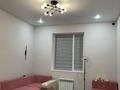 1-комнатная квартира · 49 м² · 3/10 этаж, Шахтёров 20/4 за 29 млн ₸ в Караганде — фото 5
