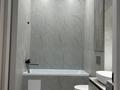 1-комнатная квартира · 49 м² · 3/10 этаж, Шахтёров 20/4 за 29 млн ₸ в Караганде — фото 7
