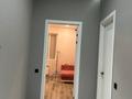 1-комнатная квартира · 49 м² · 3/10 этаж, Шахтёров 20/4 за 29 млн ₸ в Караганде — фото 9
