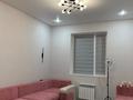 1-комнатная квартира · 49 м² · 3/10 этаж, Шахтёров 20/4 за 29 млн ₸ в Караганде — фото 10