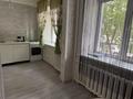 3-комнатная квартира · 66 м² · 1/5 этаж, Ломова за 400 000 ₸ в Павлодаре — фото 4