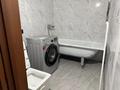 3-комнатная квартира · 66 м² · 1/5 этаж, Ломова за 400 000 ₸ в Павлодаре — фото 5