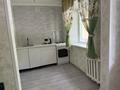 3-комнатная квартира · 66 м² · 1/5 этаж, Ломова за 400 000 ₸ в Павлодаре — фото 7