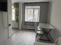 3-комнатная квартира · 66 м² · 1/5 этаж, Ломова за 400 000 ₸ в Павлодаре — фото 8