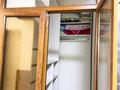 2-комнатная квартира · 67 м² · 2/10 этаж, мкр Алмагуль, Гагарина 309 — Ермек Серкебаев 107 за 400 000 ₸ в Алматы, Бостандыкский р-н — фото 3