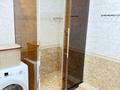 2-комнатная квартира · 67 м² · 2/10 этаж, мкр Алмагуль, Гагарина 309 — Ермек Серкебаев 107 за 400 000 ₸ в Алматы, Бостандыкский р-н — фото 4