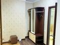 2-комнатная квартира · 67 м² · 2/10 этаж, мкр Алмагуль, Гагарина 309 — Ермек Серкебаев 107 за 400 000 ₸ в Алматы, Бостандыкский р-н — фото 5