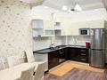 2-комнатная квартира · 67 м² · 2/10 этаж, мкр Алмагуль, Гагарина 309 — Ермек Серкебаев 107 за 400 000 ₸ в Алматы, Бостандыкский р-н — фото 6