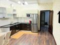 2-комнатная квартира · 67 м² · 2/10 этаж, мкр Алмагуль, Гагарина 309 — Ермек Серкебаев 107 за 400 000 ₸ в Алматы, Бостандыкский р-н — фото 7