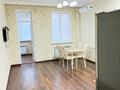 2-комнатная квартира · 67 м² · 2/10 этаж, мкр Алмагуль, Гагарина 309 — Ермек Серкебаев 107 за 400 000 ₸ в Алматы, Бостандыкский р-н — фото 8