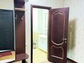2-комнатная квартира · 67 м² · 2/10 этаж, мкр Алмагуль, Гагарина 309 — Ермек Серкебаев 107 за 400 000 ₸ в Алматы, Бостандыкский р-н — фото 10
