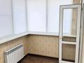 2-комнатная квартира · 67 м² · 2/10 этаж, мкр Алмагуль, Гагарина 309 — Ермек Серкебаев 107 за 400 000 ₸ в Алматы, Бостандыкский р-н — фото 11
