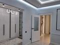 1-комнатная квартира · 45 м² · 8/14 этаж, мкр Нурсат 2, Назарбекова — Шаяхметов за 17 000 ₸ в Шымкенте, Каратауский р-н — фото 6