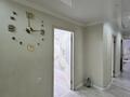 3-бөлмелі пәтер · 63 м² · 3/5 қабат, Независимости 5а, бағасы: 15.5 млн ₸ в Сатпаев
