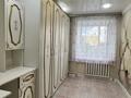 3-бөлмелі пәтер · 63 м² · 3/5 қабат, Независимости 5а, бағасы: 15.5 млн ₸ в Сатпаев — фото 10