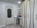 3-бөлмелі пәтер · 63 м² · 3/5 қабат, Независимости 5а, бағасы: 15.5 млн ₸ в Сатпаев — фото 11