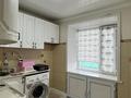3-бөлмелі пәтер · 63 м² · 3/5 қабат, Независимости 5а, бағасы: 15.5 млн ₸ в Сатпаев — фото 12