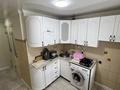 3-бөлмелі пәтер · 63 м² · 3/5 қабат, Независимости 5а, бағасы: 15.5 млн ₸ в Сатпаев — фото 13