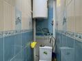 3-бөлмелі пәтер · 63 м² · 3/5 қабат, Независимости 5а, бағасы: 15.5 млн ₸ в Сатпаев — фото 14