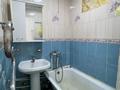 3-бөлмелі пәтер · 63 м² · 3/5 қабат, Независимости 5а, бағасы: 15.5 млн ₸ в Сатпаев — фото 15