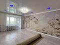 3-бөлмелі пәтер · 63 м² · 3/5 қабат, Независимости 5а, бағасы: 15.5 млн ₸ в Сатпаев — фото 2