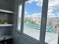 3-бөлмелі пәтер · 63 м² · 3/5 қабат, Независимости 5а, бағасы: 15.5 млн ₸ в Сатпаев — фото 3