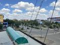3-бөлмелі пәтер · 63 м² · 3/5 қабат, Независимости 5а, бағасы: 15.5 млн ₸ в Сатпаев — фото 4