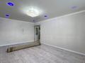 3-бөлмелі пәтер · 63 м² · 3/5 қабат, Независимости 5а, бағасы: 15.5 млн ₸ в Сатпаев — фото 5