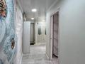 3-бөлмелі пәтер · 63 м² · 3/5 қабат, Независимости 5а, бағасы: 15.5 млн ₸ в Сатпаев — фото 6