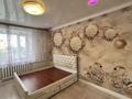 3-бөлмелі пәтер · 63 м² · 3/5 қабат, Независимости 5а, бағасы: 15.5 млн ₸ в Сатпаев — фото 7
