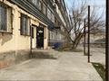 1-комнатная квартира · 36 м² · 1/5 этаж, 3 микрорайон 6 — Возле садика Шапагат за 100 000 ₸ в Жанатасе — фото 4