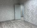 Офисы · 73 м² за 699 000 ₸ в Астане, Есильский р-н — фото 2