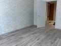 Офисы · 73 м² за 699 000 ₸ в Астане, Есильский р-н — фото 3