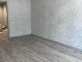 Офисы · 73 м² за 699 000 ₸ в Астане, Есильский р-н — фото 4