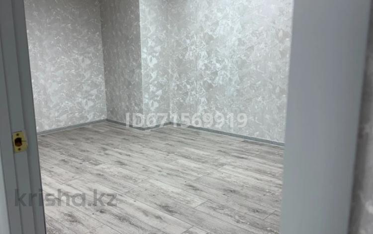 Офисы · 73 м² за 699 000 ₸ в Астане, Есильский р-н — фото 10