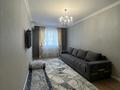 2-комнатная квартира · 60 м² · 8/12 этаж, Сатпаева 90 — Туркебаева за 400 000 ₸ в Алматы, Бостандыкский р-н