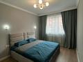 2-комнатная квартира · 60 м² · 8/12 этаж, Сатпаева 90 — Туркебаева за 400 000 ₸ в Алматы, Бостандыкский р-н — фото 2