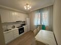 2-комнатная квартира · 60 м² · 8/12 этаж, Сатпаева 90 — Туркебаева за 400 000 ₸ в Алматы, Бостандыкский р-н — фото 3